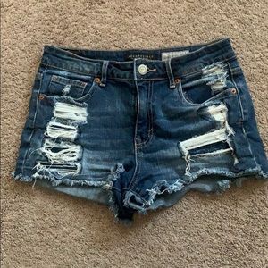 Aeropostale Shorts